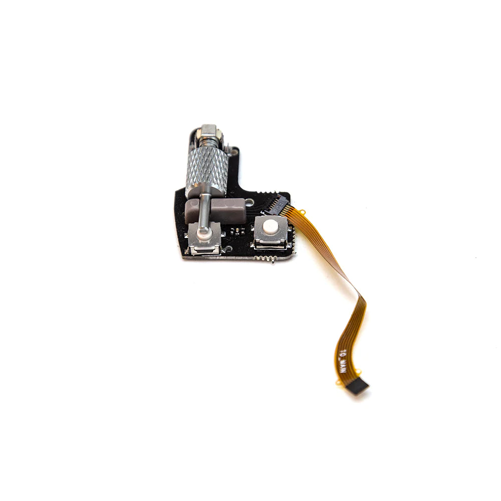SKYZONE FPV SKY04x Goggle Accessories SKYZONE FPV SKY04x Goggle Accessories